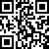 https://iscanews.ir/xdfB5