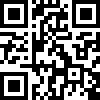 https://iscanews.ir/xf9sF