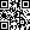 https://iscanews.ir/xd75d