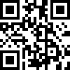 https://iscanews.ir/x7Ljr