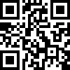https://iscanews.ir/xf7Ys