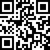 https://iscanews.ir/xf5XR