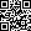 https://iscanews.ir/xdJZV