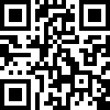 https://iscanews.ir/xf6B6