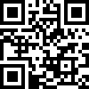 https://iscanews.ir/xf2HF
