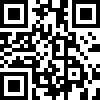 https://iscanews.ir/x7DHq