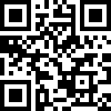 https://iscanews.ir/xddWC