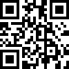 https://iscanews.ir/xdQCy
