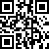 https://iscanews.ir/xcdsB