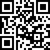 https://iscanews.ir/xdWjk