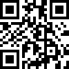 https://iscanews.ir/x7KfV