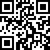 https://iscanews.ir/xfcPT