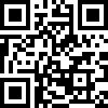 https://iscanews.ir/xfcnn