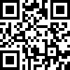 https://iscanews.ir/xdVn7