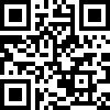 https://iscanews.ir/xf3Vh