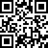 https://iscanews.ir/x7Hhj