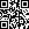 https://iscanews.ir/xdYqM