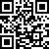 https://iscanews.ir/xf32D