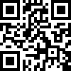 https://iscanews.ir/xdMTL
