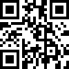 https://iscanews.ir/xd8m6