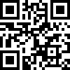 https://iscanews.ir/xPH2
