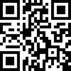 https://iscanews.ir/xfbBw