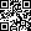 https://iscanews.ir/xcjjC