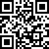 https://iscanews.ir/xf3nG