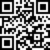 https://iscanews.ir/x7bm3