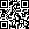 https://iscanews.ir/xcp9V