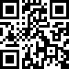https://iscanews.ir/xffpD