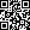 https://iscanews.ir/xf8T7