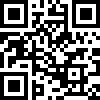 https://iscanews.ir/xdTNc