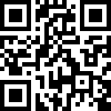 https://iscanews.ir/xdPJL