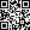 https://iscanews.ir/xfg29