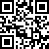 https://iscanews.ir/xdYnY