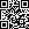 https://iscanews.ir/xfd3s