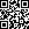 https://iscanews.ir/xf9gf