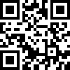 https://iscanews.ir/x6PKr