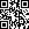 https://iscanews.ir/xd6C7