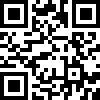 https://iscanews.ir/xdJs5