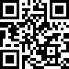 https://iscanews.ir/xf3yb