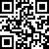 https://iscanews.ir/xf7Vf