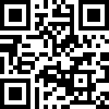 https://iscanews.ir/xdVK6