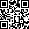 https://iscanews.ir/xcjdj