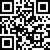 https://iscanews.ir/xdYRn
