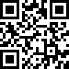 https://iscanews.ir/xf3s4
