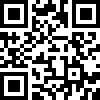 https://iscanews.ir/x7KVJ