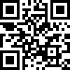 https://iscanews.ir/xcv3n