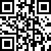 https://iscanews.ir/xf4KX